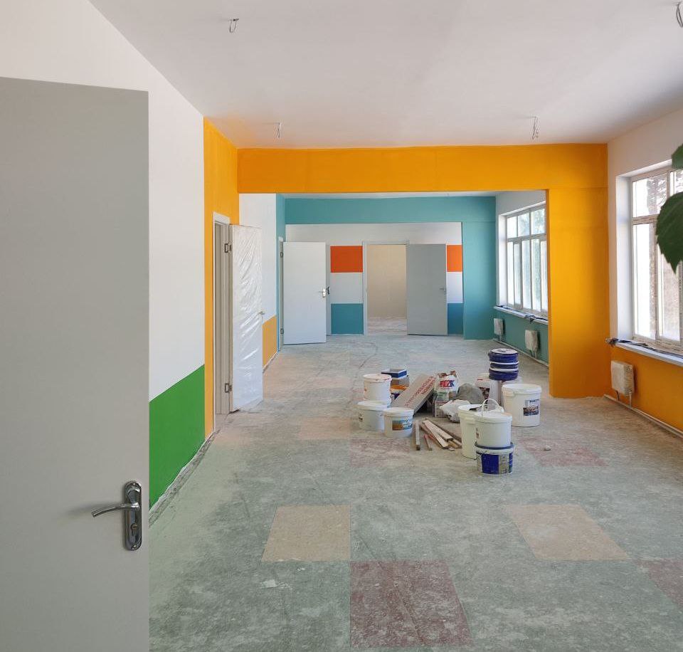 На контроле органов прокуратуры области находится реализация национальных проектов На контроле органов прокуратуры области находится реализация национальных проектов