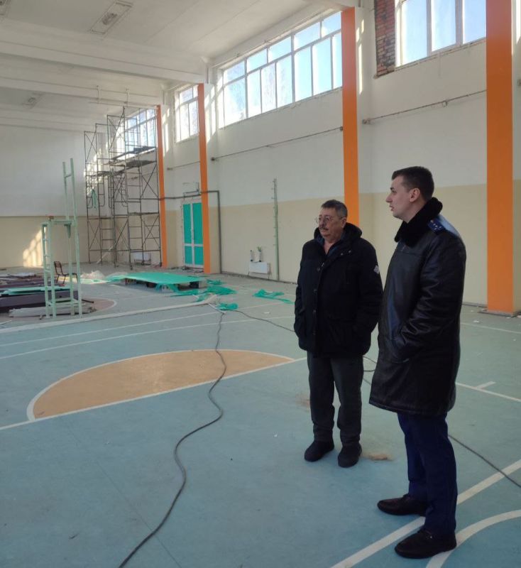 �� �������� ������� ����������� ������� ��������� ���������� ������������ ��������