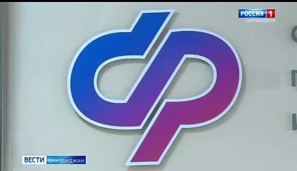 ��������� ��� ������ ���������� ��������� ������� �� ����� ������������