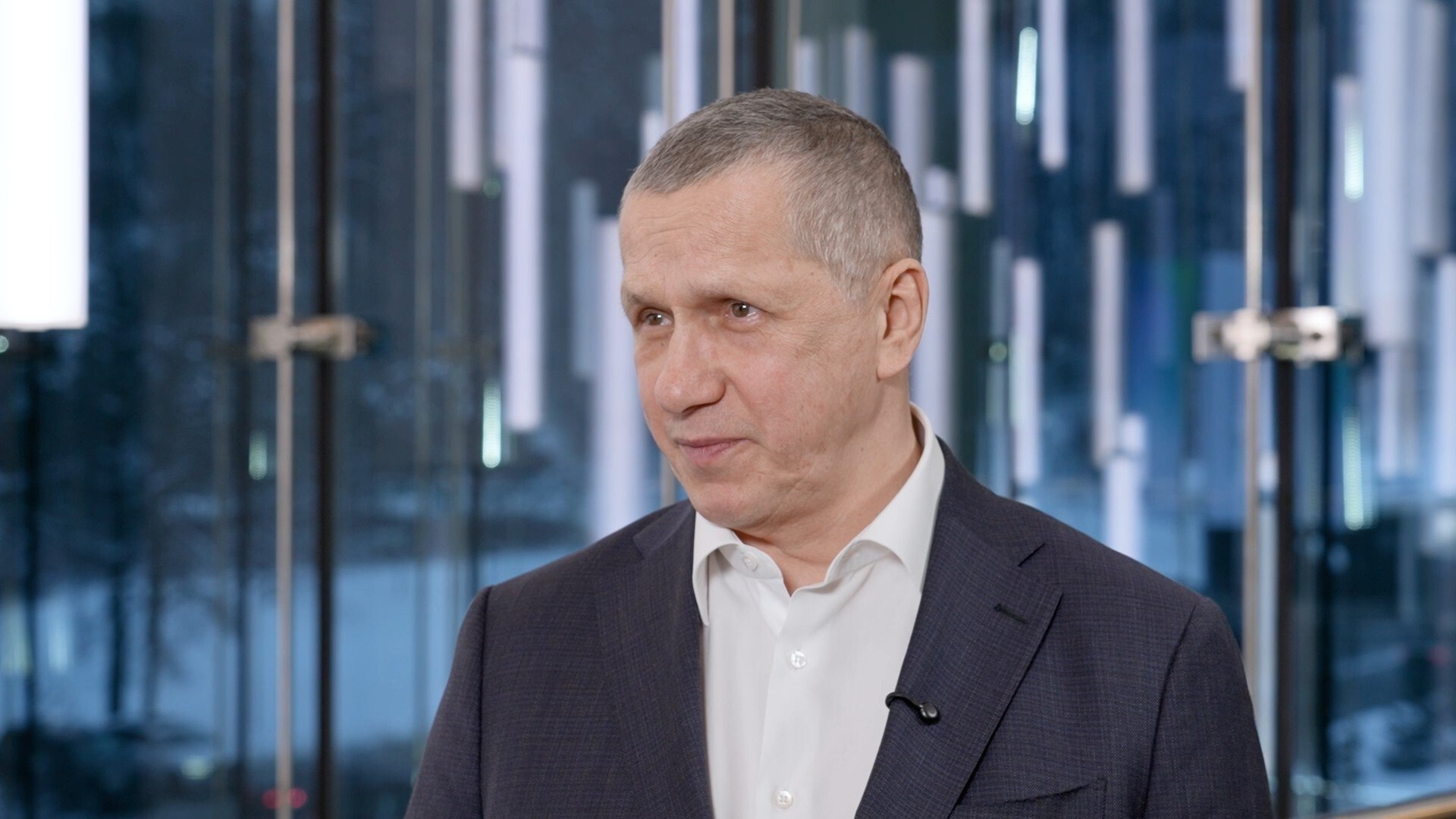 Юрий Трутнев отметил важность проведения конкурса «Дальний Восток – Земля приключений» Юрий Трутнев отметил важность проведения конкурса «Дальний Восток – Земля приключений»