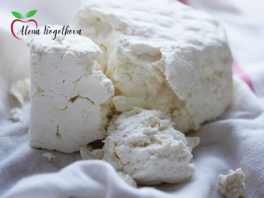 ��������� ������� ��� ������ �������� �������� � ��������� ����