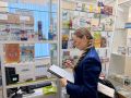 Сбились счёты: прокуратура заставила аптеки Облученского района исправить «липовую» информацию по препаратам