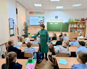 � ������������ ����� ������ ����������� ����� �� ������������������� ������ �������� ���������� ����