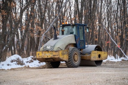 ��� ������� 700 ��� ������ �� ������ �����