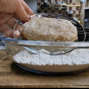 ������ � �����: ������� ���, ������� ������ ���� ������ � ��� sauce