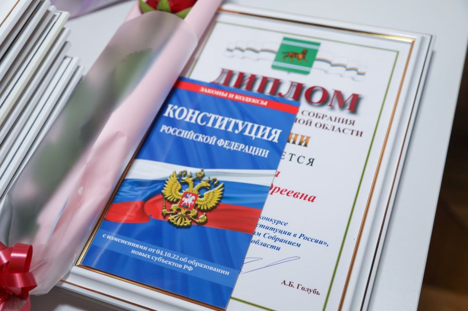 ������� ���������� ��� ������� ������� �������