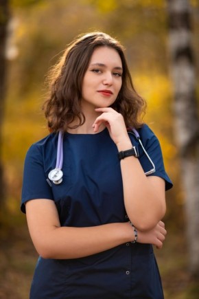 Наши студенты - гордость колледжа!