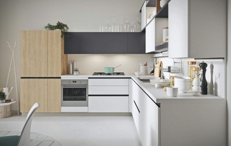 ������� � ���� ����� ������������: ���������� ������ �� ������� ���� � �����