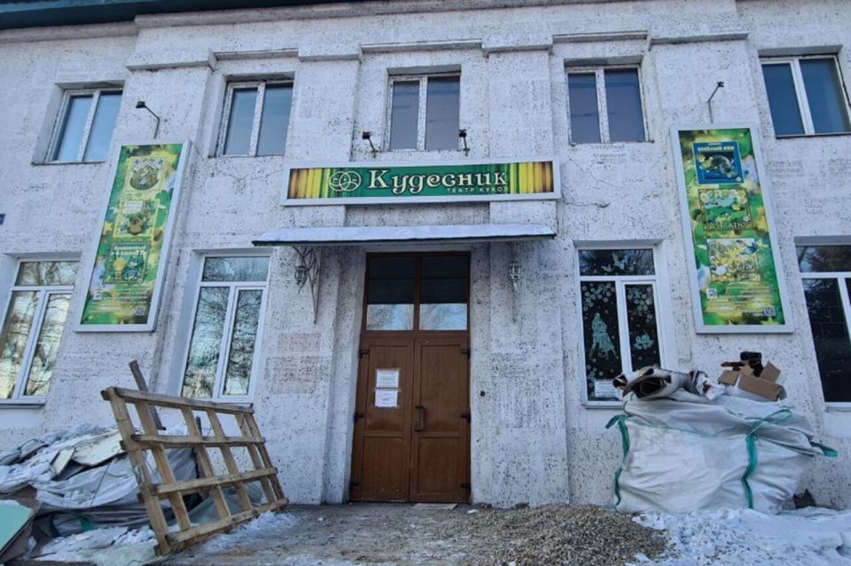 � ����������� ������������ ���������� ���������� ��������