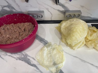 ���� ��� �������: ��� ������� �������� � ��������� �������