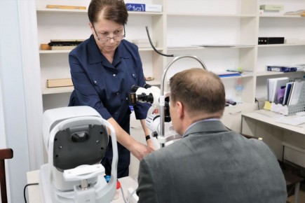 ����������� ������������������ ������ � �������� ������������� ������� � ���