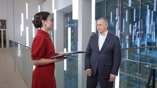 ����������� ������������� ���������� �� � ��� ���� ������� ������� �������� ���������� �������� �������� ������ � ����� �����������