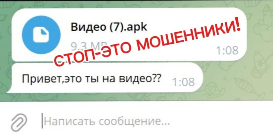 ���� ����, � ������� �� ����������� ������ ������ ���� ������� ������������