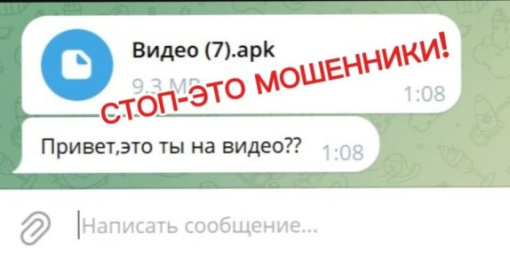 ���� ����, � ������� �� ����������� ������ ������ ���� ������� ������������