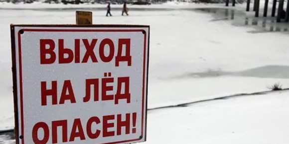 ˸� ������ ��� ������ ����������