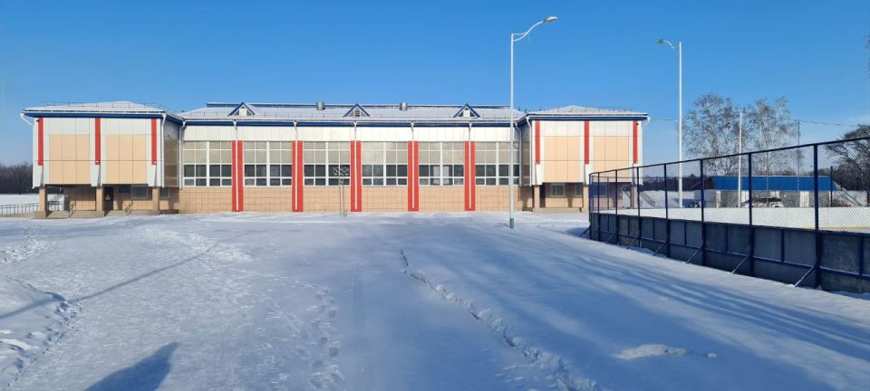 � ����������� ����������� ����������� ������������ �������� �������