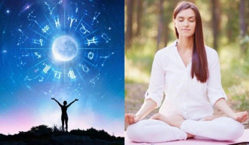 Близнецам — йога и ритм дня: как подобрать подходящую тренировку