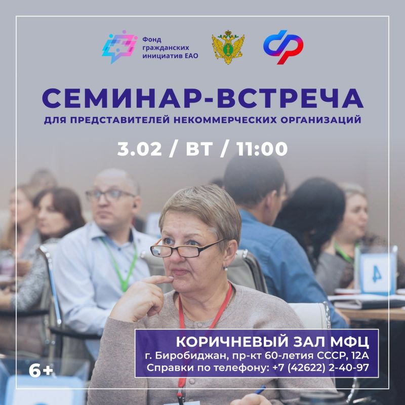 ��������� � ����������������, �������� �� ��� � �������� ���������� � ���������� �������: �������-������� ��� ��� ������� � ���