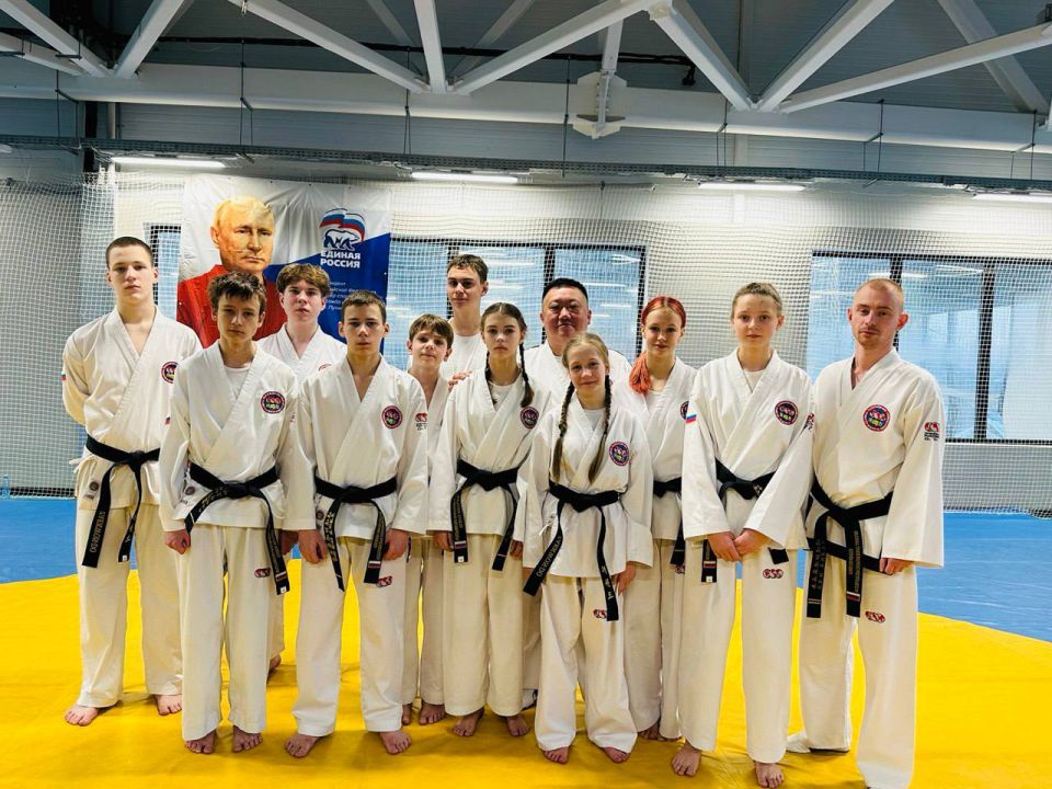 ���������� �� ������� � ������ ����� �� ��������� ��� ������ � �����������