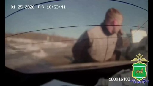 ����������� �������� ��� �� ������� ��� ������������ ���� ��������� ����� ������� 10 ����� ������