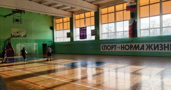 � ����������� ��������� �� ������� ����� ������������ �������� �������