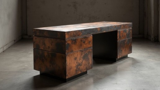 ��� �������� ������ ������ ������ � ��������� �����: ������� �������� ������