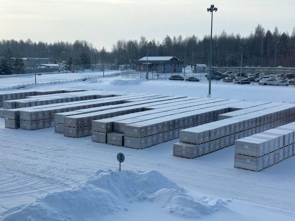 ��� �������� � ����� ���������������� ������������ ������ � ������� ����������