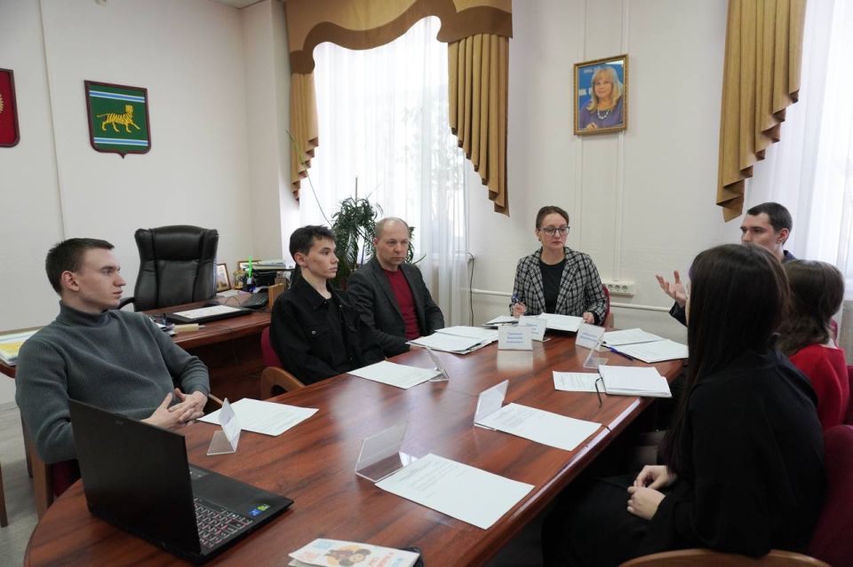 ��������� ������������� �������� ��� ������ ��� � ����� ������ � ����!