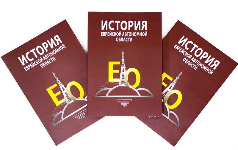 ����������� �������� � ����� ���?