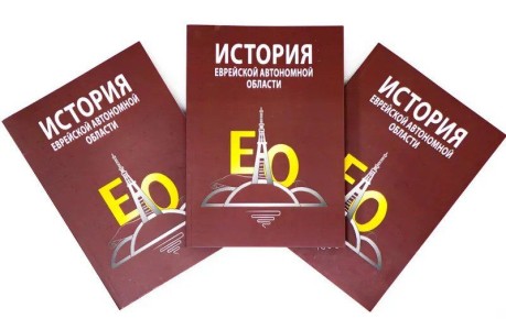 ����������� �������� � ����� ���?