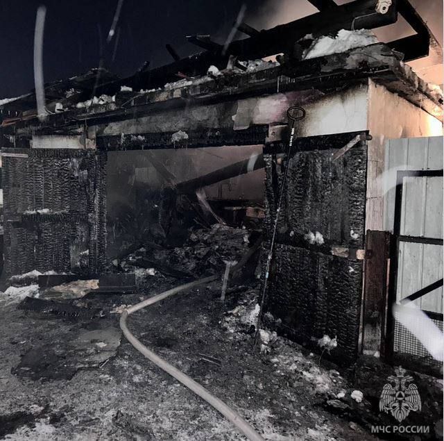 ������ ���� �������� �� �������� ������