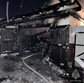 ������ ���� �������� �� �������� ������