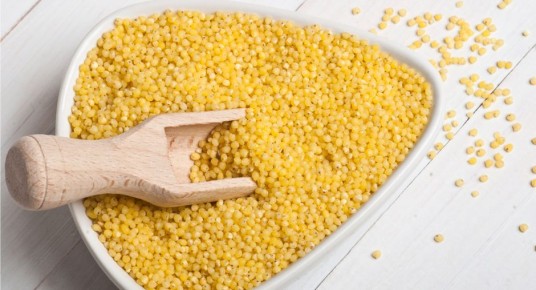 �����: ������� �������, ������� ������ � ������� ����������