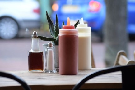 ��� ������������ ������� �� �� ����������: 5 ��������, ����� ������� ����������