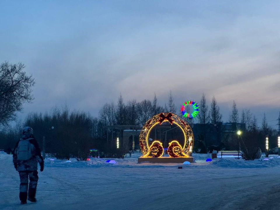 Мы подготовили для вас астропрогноз на завтрашний день: