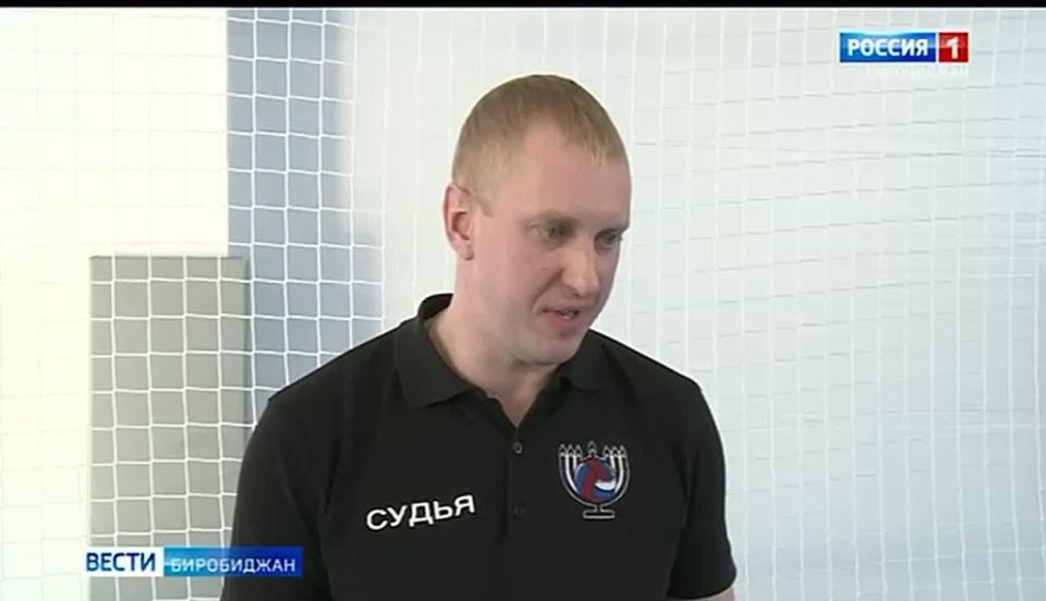 ������ ��� � ����������� ��������� ���� �� ��������� � ������ ���������� ����������