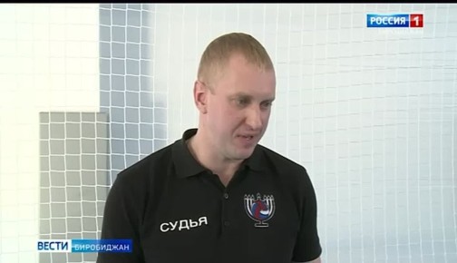 ������ ��� � ����������� ��������� ���� �� ��������� � ������ ���������� ����������