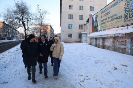 � ��������� ���������� ������� ��������� ��������� ���������� ����� ����������� ��������