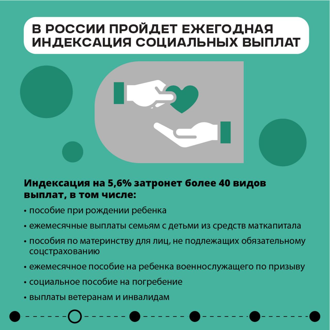 Февраль принесет ряд значимых изменений Февраль принесет ряд значимых изменений