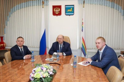 � ������� ���������� ������������� �������� �� ��������� � ������������ �������� ������ ��������������