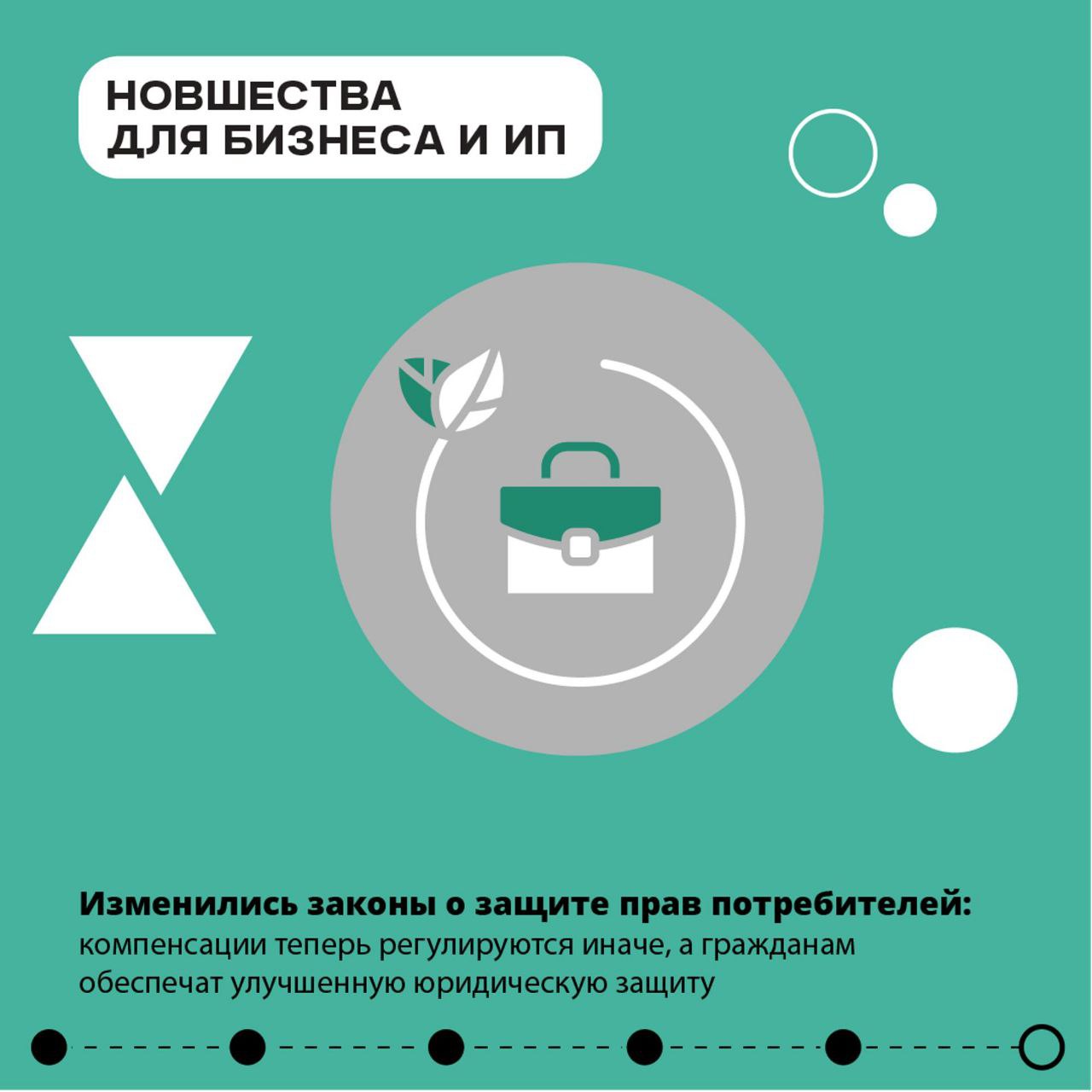 Февраль принесет ряд значимых изменений Февраль принесет ряд значимых изменений