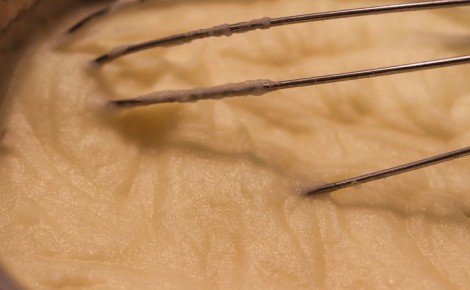 ��� ������� ��������� ������������ ����? 10 �������� �������������