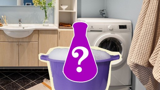 ��� ������� ������� ������ ������ ������� ������: ������ �������� �� � ���� ��������