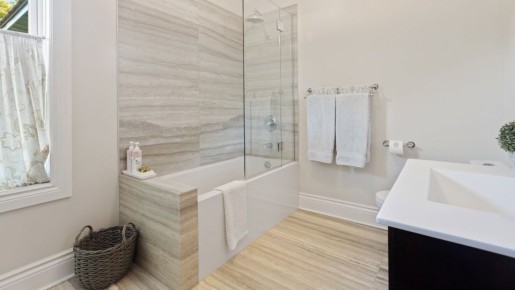 �� ������ ��� �������� �����: ��� ����� �� ����� ���� ����� ���� ��� ������