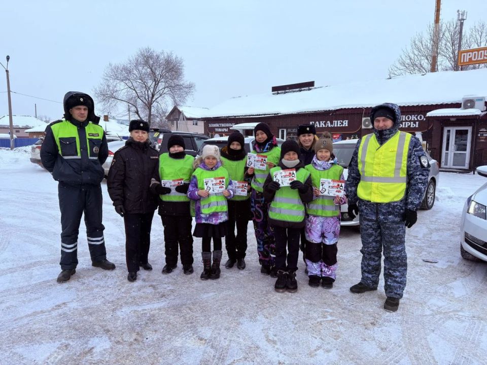 � ����������� ������ ����� ������� � ������� ��������