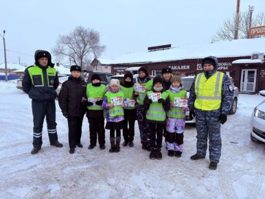 � ����������� ������ ����� ������� � ������� ��������