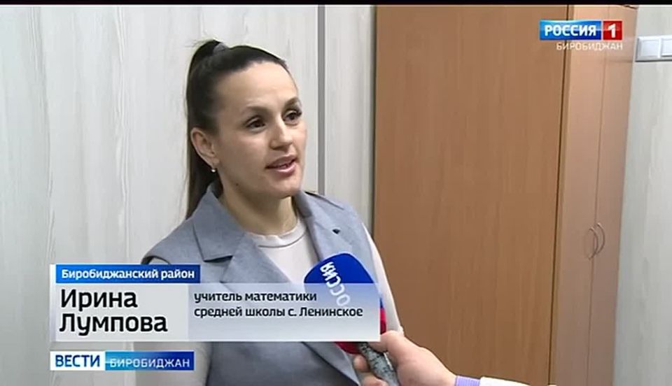 ���������-����� ���������� � ���������� ������ ����� ������