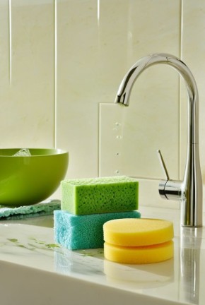 ��� ������� ����� ��� ������: ������������ � ������