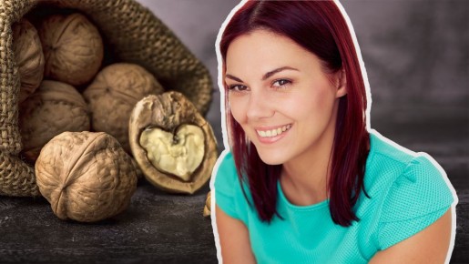 ������� ���� ������ �������� ��������, ���� �� ��������� ���� ������������: ����������� ����