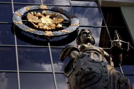 ������� ����������: ��� ����� �� ����� �������������� ���������� ����